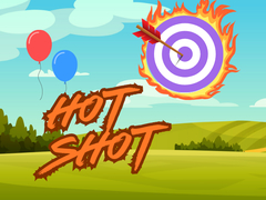 Hot Shot