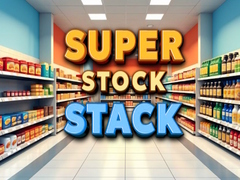 Super Stock Stack