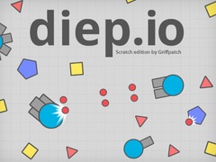 Diep.io