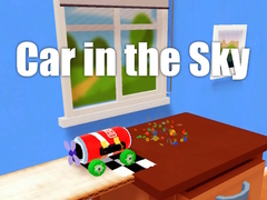 Car in the Sky