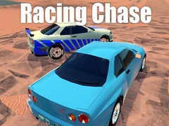 Racing Chase