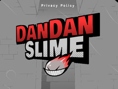 Dandan Slime