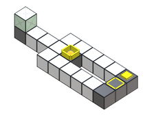 BitPuzzle