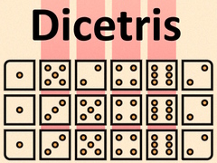 Dicetris