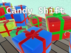 Candy Shift