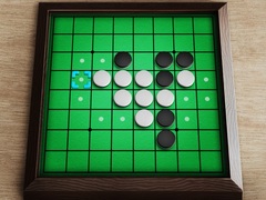 Reversi