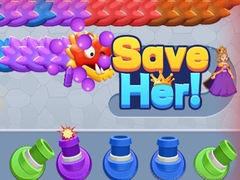 Save Her