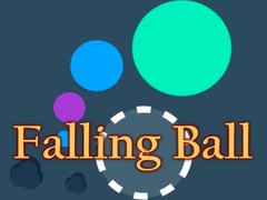 Falling Ball