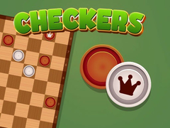 Checkers