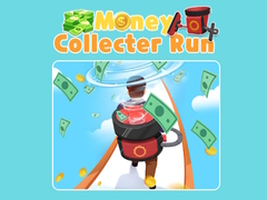 Money Collecter Run 