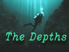 The Depths