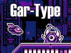 Gar-Type