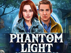 Phantom Light