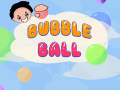 Bubble Ball