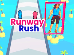 Runway Rush