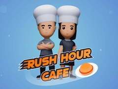 Rush Hour Cafe