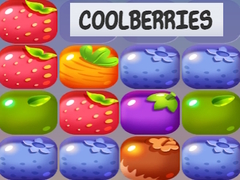 Coolberries