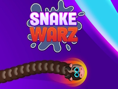 Snake Warz