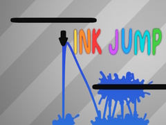 Ink Jump