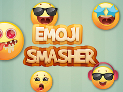 Emoji Smasher