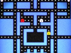 Pacman