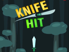 KnifeHit