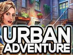 Urban Adventure