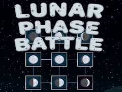 Lunar Phase Battle