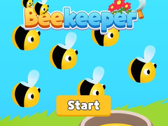 Beekeeper