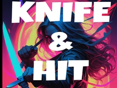 Knife and Hit