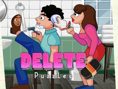 Delete Puzzles 