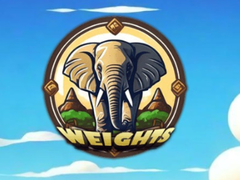 Weight Of Elephants