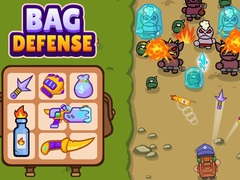 Bag Defense