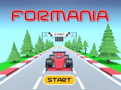 Formania