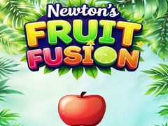 Newton's Fruit Fusion 