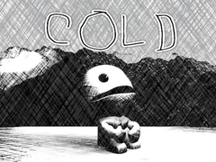 Cold