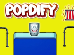 Popdify