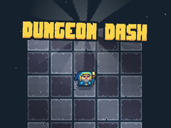 Dungeon Dash