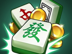 Mahjong Match