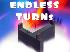 Endless turns