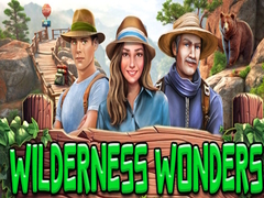 Wilderness Wonders