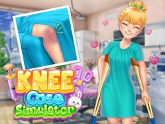 Knee Case Simulator