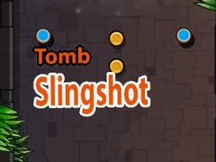 Tomb Slingshot