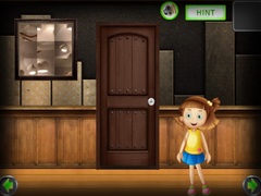 Amgel Easy Room Escape 2