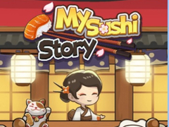 My Sushi Story