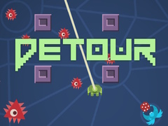 Detour