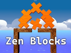 Zen Blocks