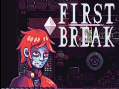 First Break