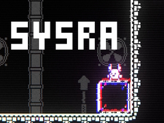 Sysra