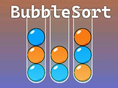 BubbleSort